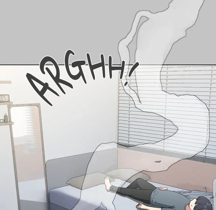 Someone Stop Her! - Chapter 1 manhwa