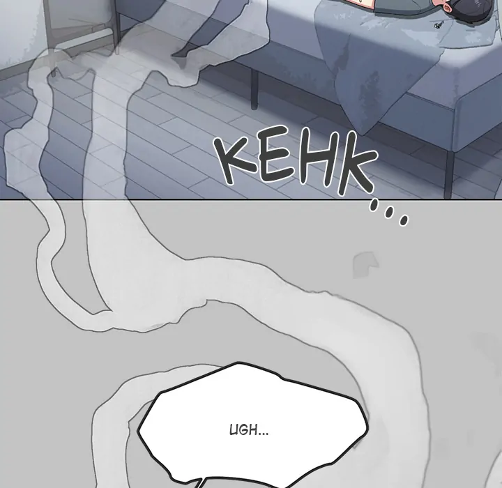 Someone Stop Her! - Chapter 1 manhwa