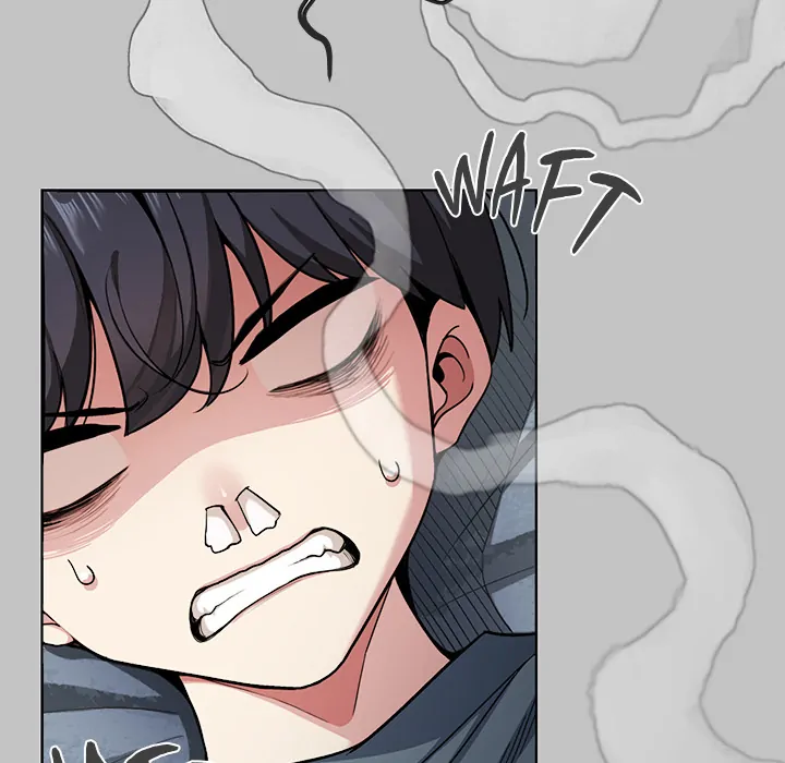 Someone Stop Her! - Chapter 1 manhwa
