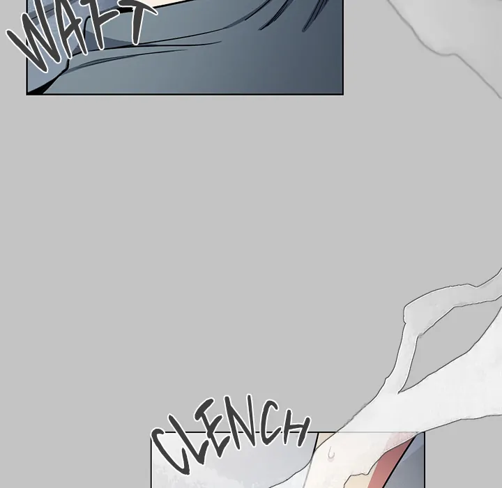 Someone Stop Her! - Chapter 1 manhwa