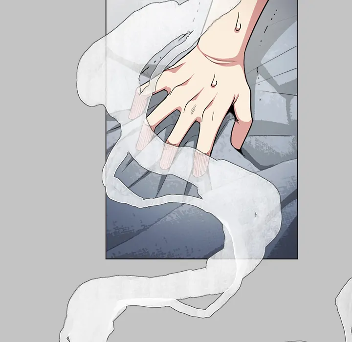 Someone Stop Her! - Chapter 1 manhwa