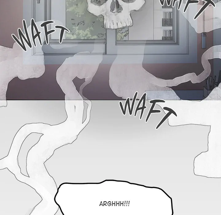 Someone Stop Her! - Chapter 1 manhwa
