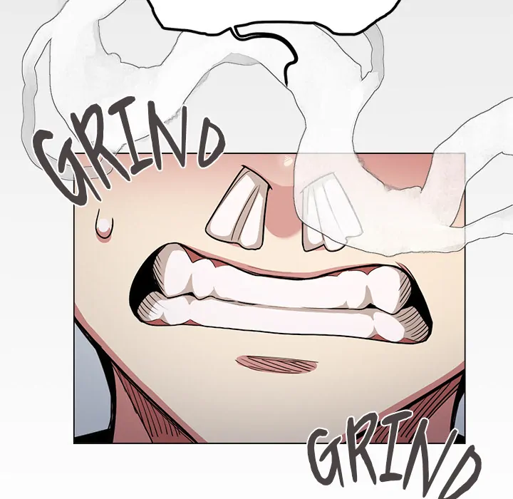 Someone Stop Her! - Chapter 1 manhwa
