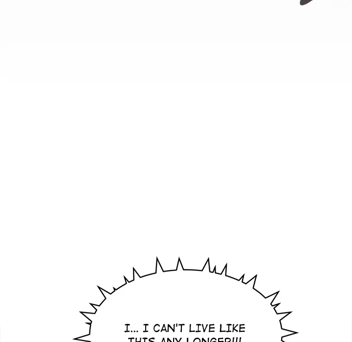 Someone Stop Her! - Chapter 1 manhwa