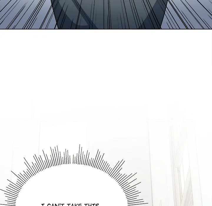 Someone Stop Her! - Chapter 1 manhwa