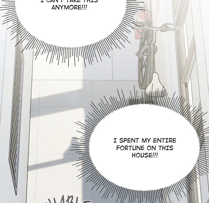 Someone Stop Her! - Chapter 1 manhwa