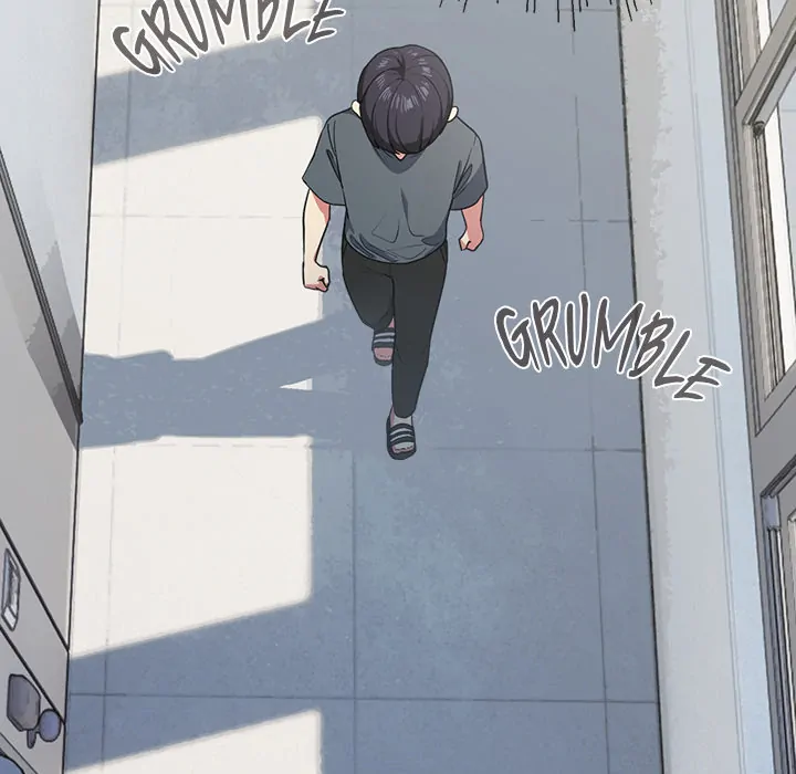Someone Stop Her! - Chapter 1 manhwa