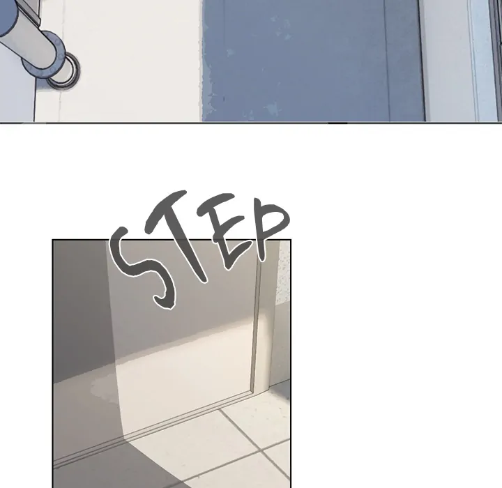 Someone Stop Her! - Chapter 1 manhwa