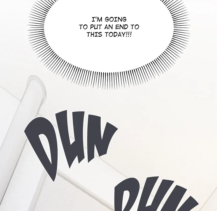 Someone Stop Her! - Chapter 1 manhwa