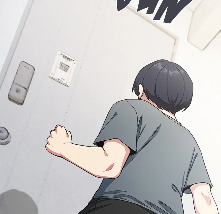 Someone Stop Her! - Chapter 1 manhwa