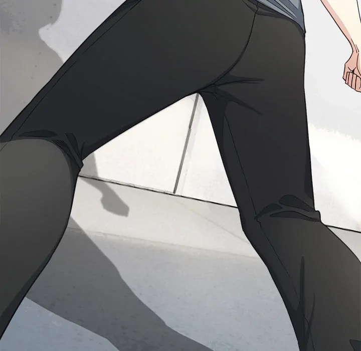 Someone Stop Her! - Chapter 1 manhwa