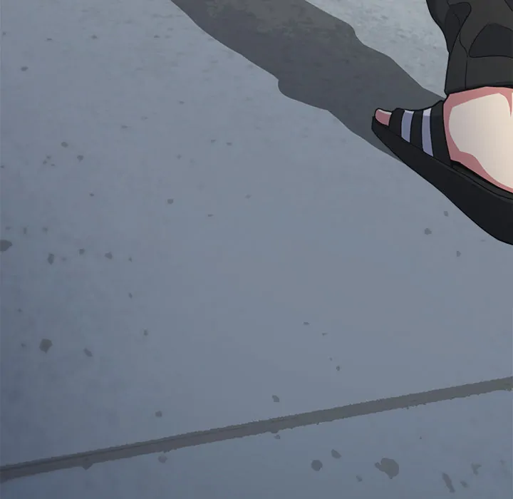 Someone Stop Her! - Chapter 1 manhwa