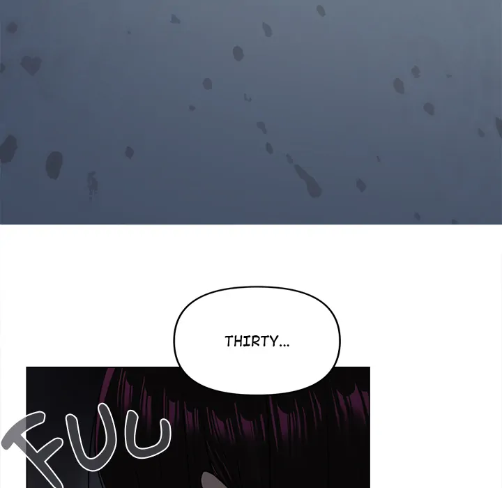 Someone Stop Her! - Chapter 1 manhwa