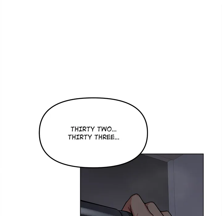 Someone Stop Her! - Chapter 1 manhwa