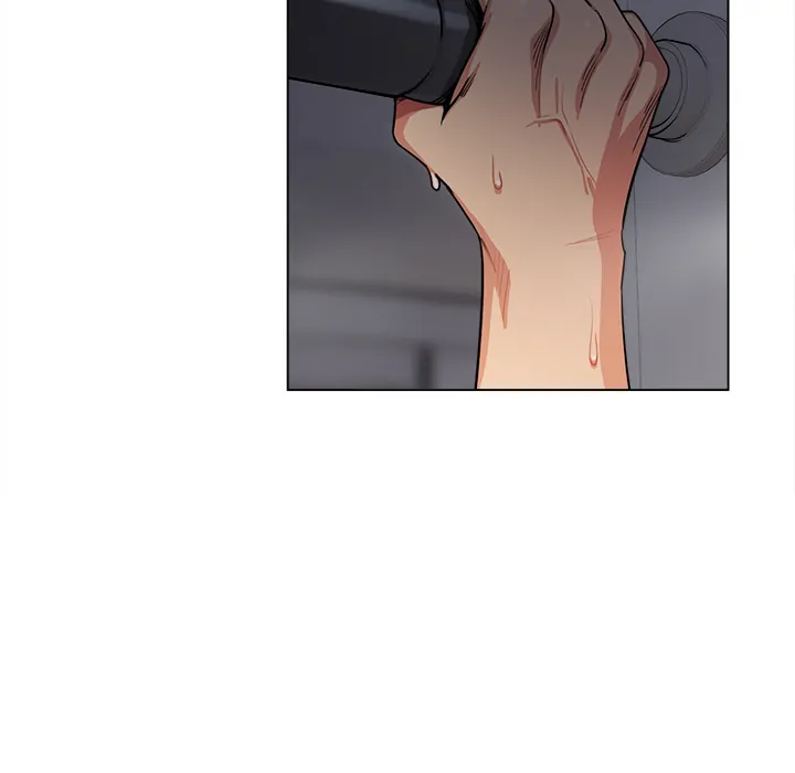 Someone Stop Her! - Chapter 1 manhwa
