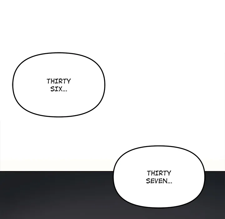 Someone Stop Her! - Chapter 1 manhwa