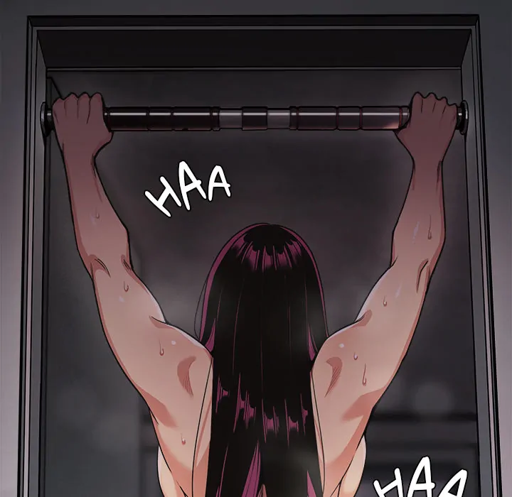 Someone Stop Her! - Chapter 1 manhwa