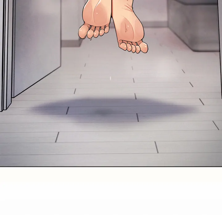 Someone Stop Her! - Chapter 1 manhwa