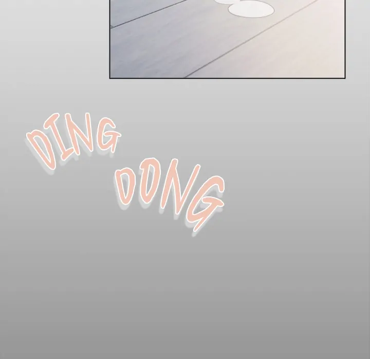Someone Stop Her! - Chapter 1 manhwa
