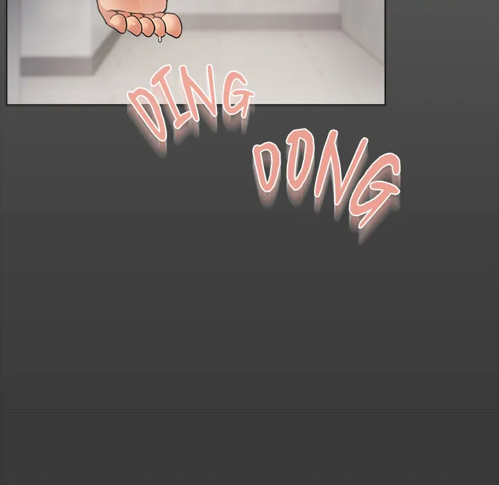 Someone Stop Her! - Chapter 1 manhwa