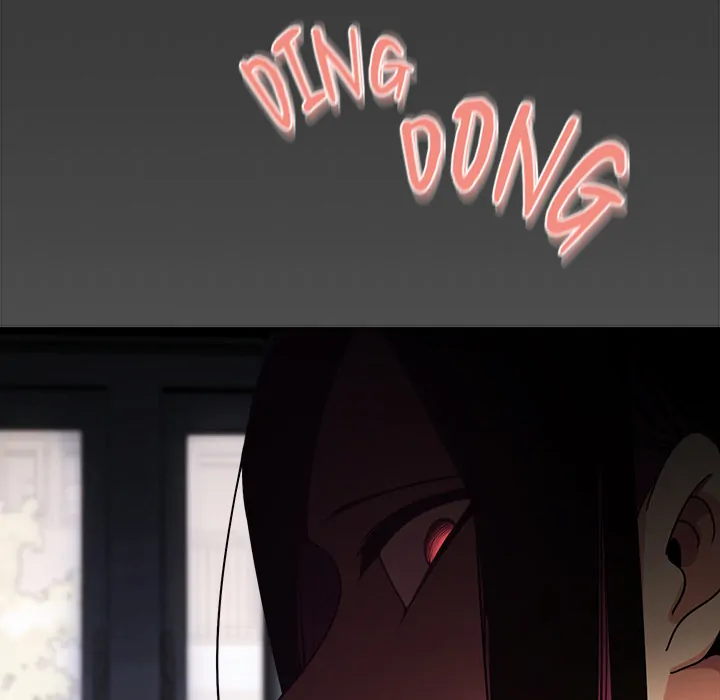Someone Stop Her! - Chapter 1 manhwa