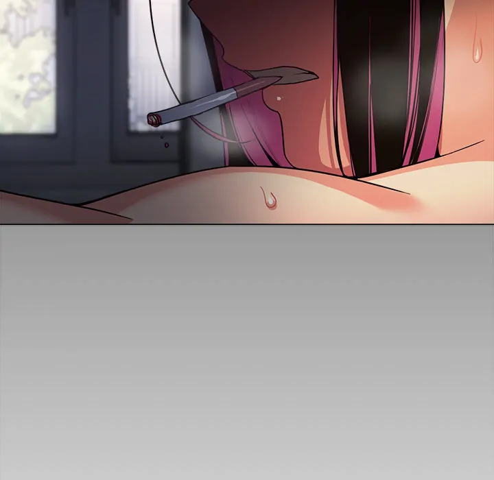 Someone Stop Her! - Chapter 1 manhwa