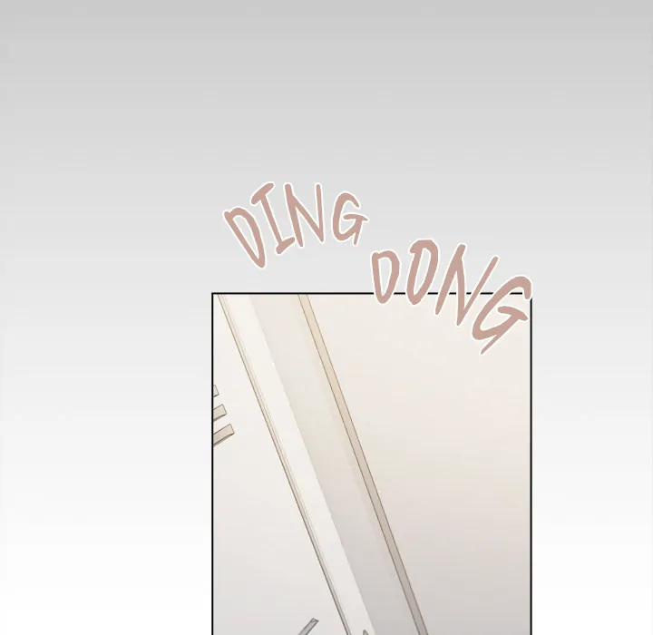 Someone Stop Her! - Chapter 1 manhwa