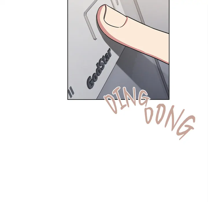 Someone Stop Her! - Chapter 1 manhwa