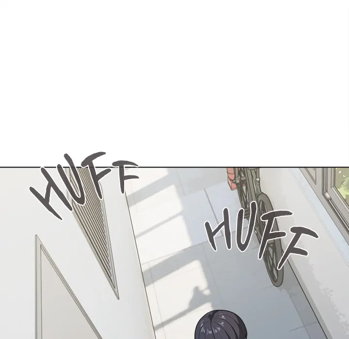 Someone Stop Her! - Chapter 1 manhwa