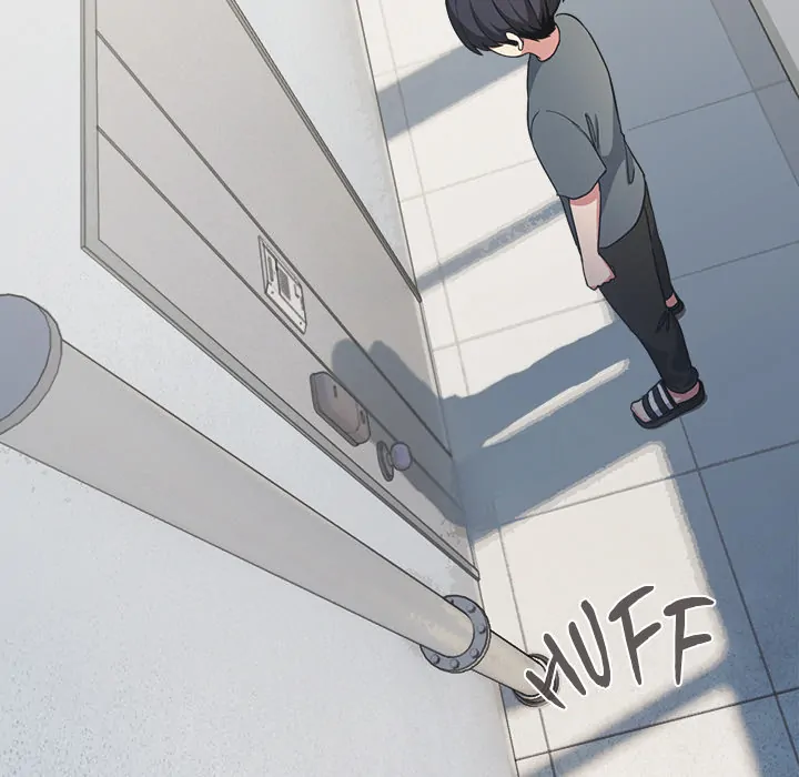 Someone Stop Her! - Chapter 1 manhwa