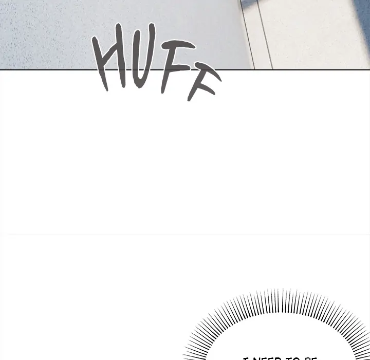 Someone Stop Her! - Chapter 1 manhwa