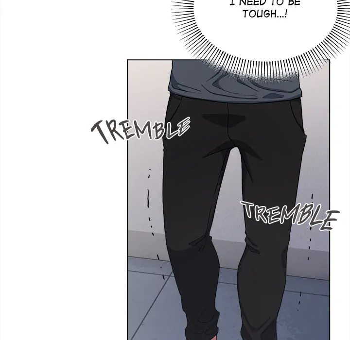 Someone Stop Her! - Chapter 1 manhwa