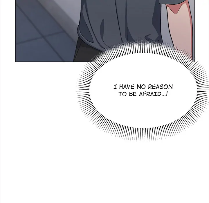 Someone Stop Her! - Chapter 1 manhwa