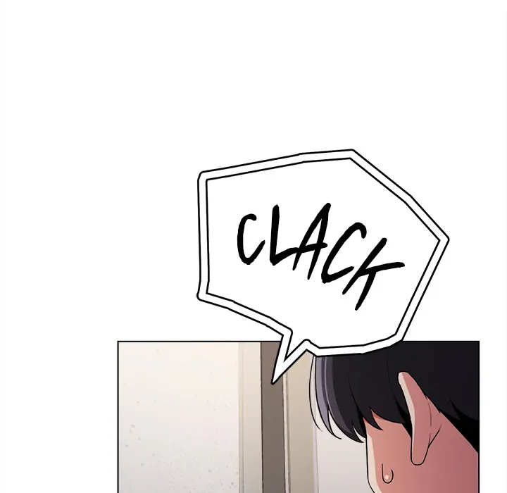 Someone Stop Her! - Chapter 1 manhwa
