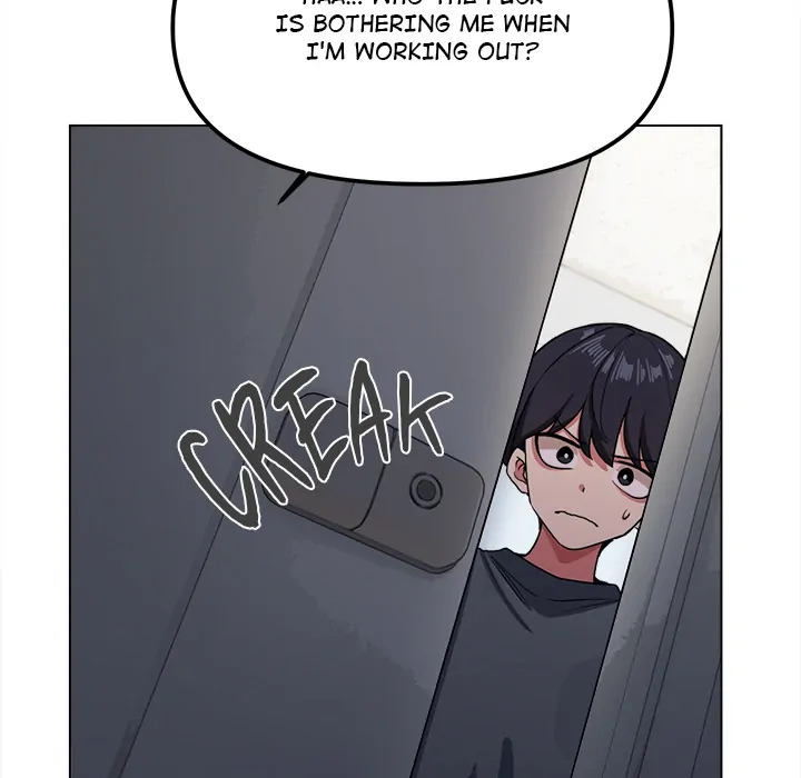 Someone Stop Her! - Chapter 1 manhwa
