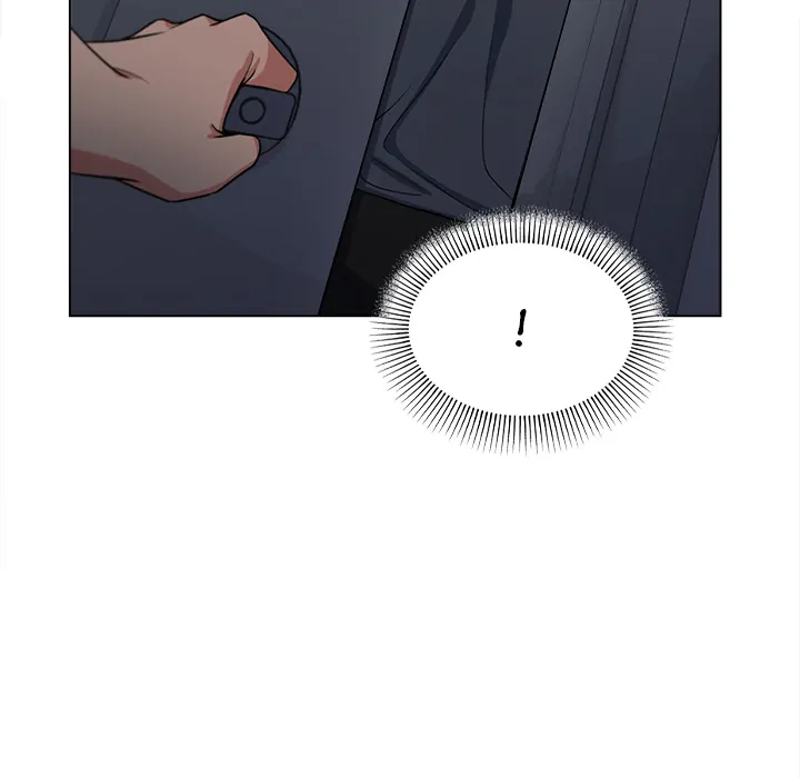 Someone Stop Her! - Chapter 1 manhwa