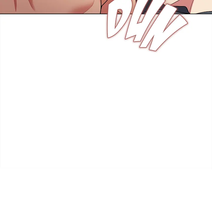 Someone Stop Her! - Chapter 1 manhwa