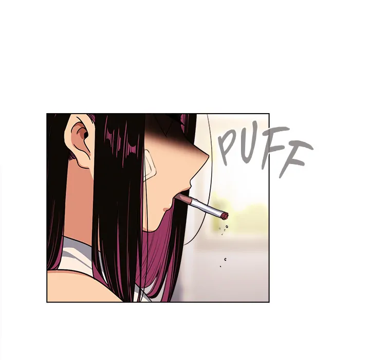 Someone Stop Her! - Chapter 1 manhwa