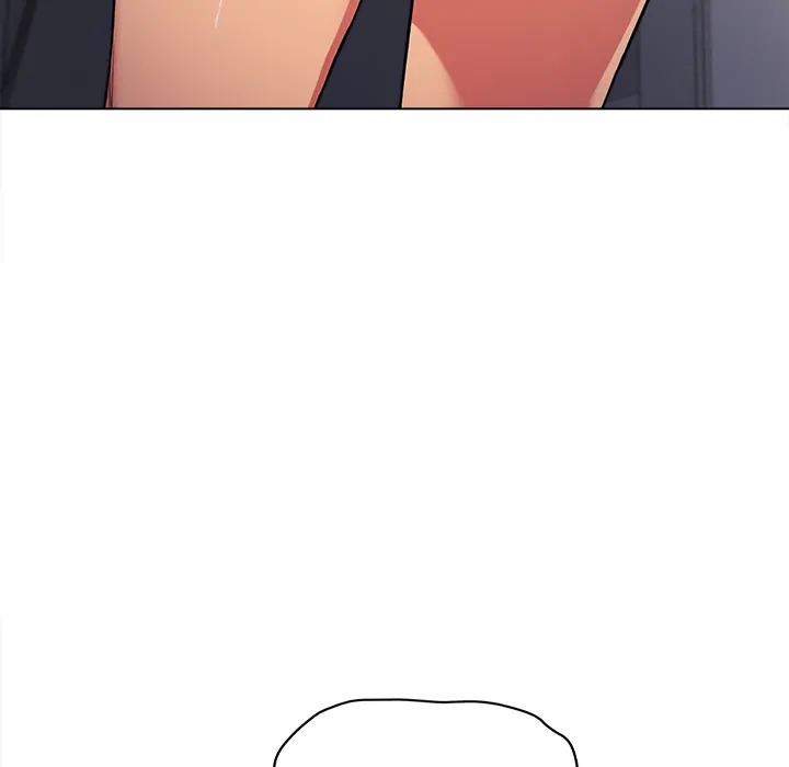 Someone Stop Her! - Chapter 1 manhwa
