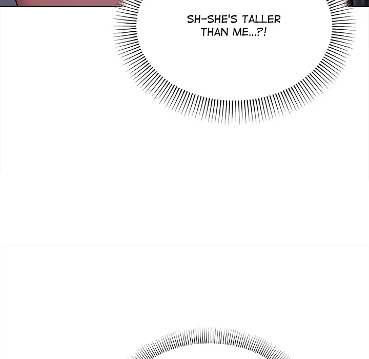 Someone Stop Her! - Chapter 1 manhwa
