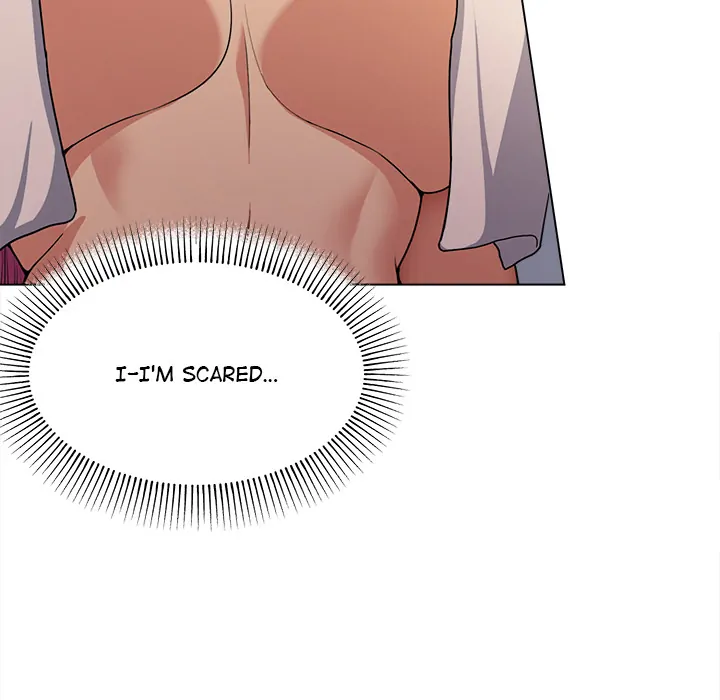 Someone Stop Her! - Chapter 1 manhwa