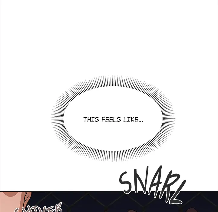 Someone Stop Her! - Chapter 1 manhwa