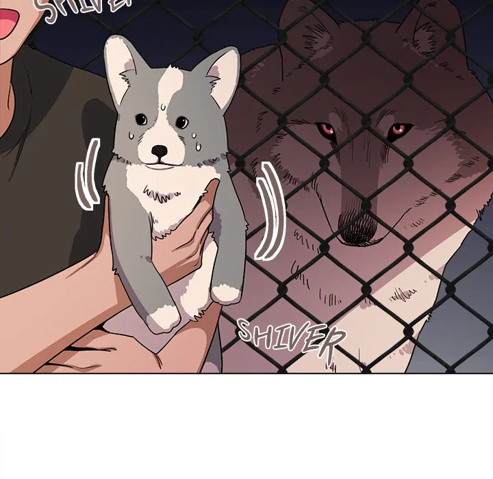 Someone Stop Her! - Chapter 1 manhwa