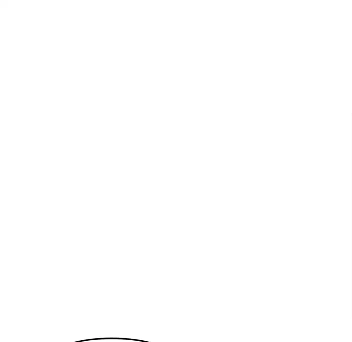Someone Stop Her! - Chapter 1 manhwa