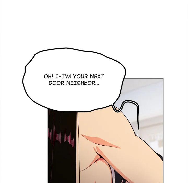 Someone Stop Her! - Chapter 1 manhwa