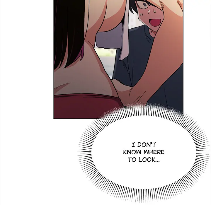 Someone Stop Her! - Chapter 1 manhwa