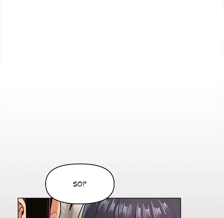 Someone Stop Her! - Chapter 1 manhwa