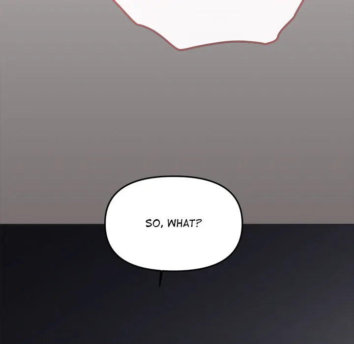 Someone Stop Her! - Chapter 1 manhwa