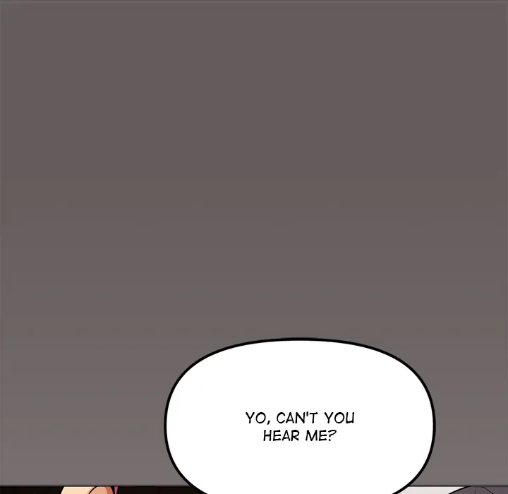 Someone Stop Her! - Chapter 1 manhwa