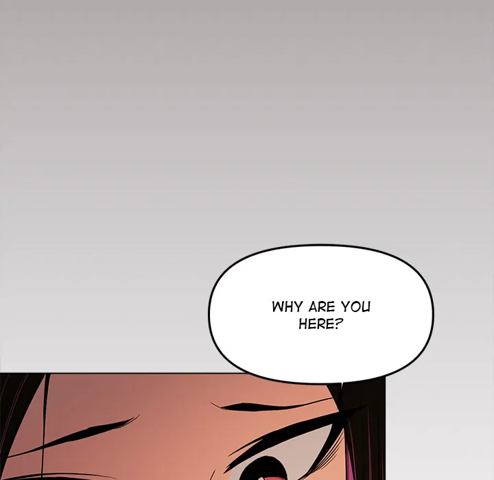 Someone Stop Her! - Chapter 1 manhwa